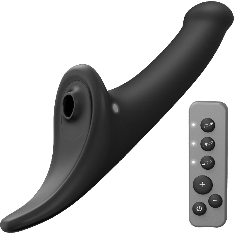 shevibe3615765