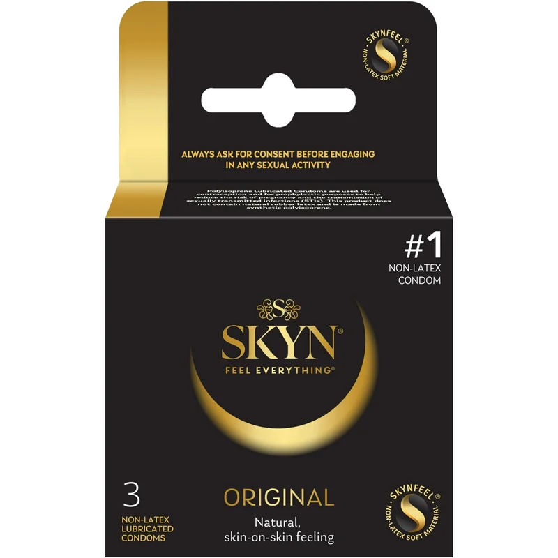 shevibe3615937