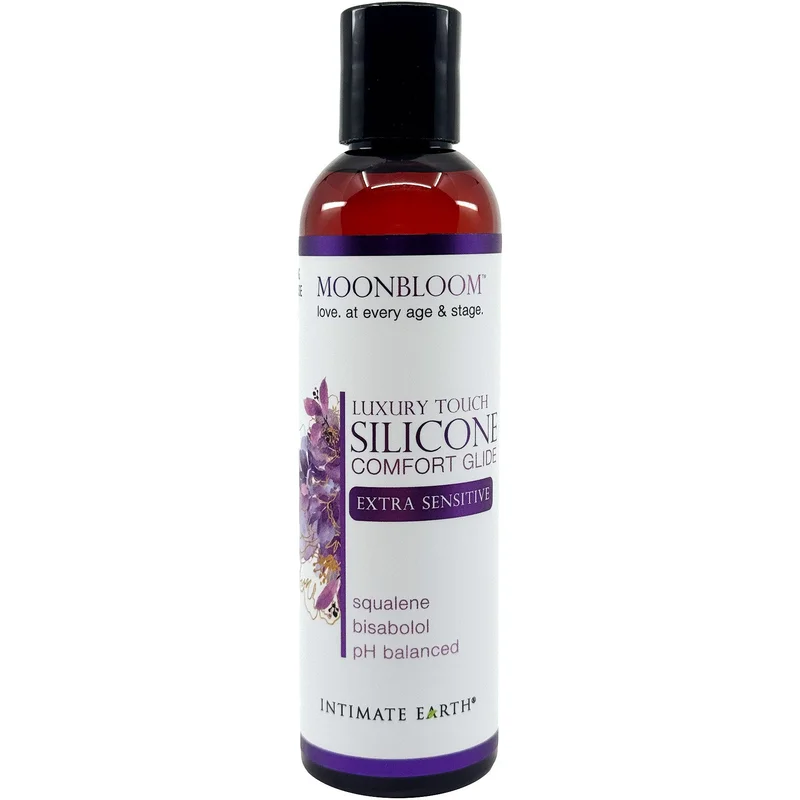 shevibe3616401