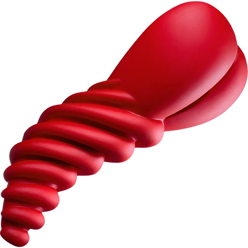 shevibe418363