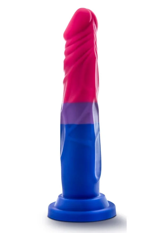 theadultshoppe3459149