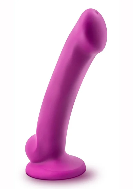 theadultshoppe3459302