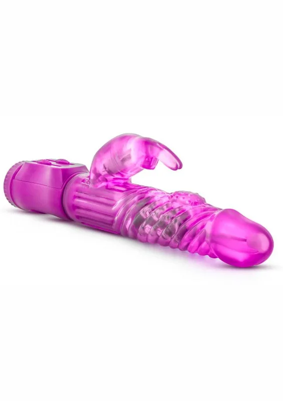 theadultshoppe3459678