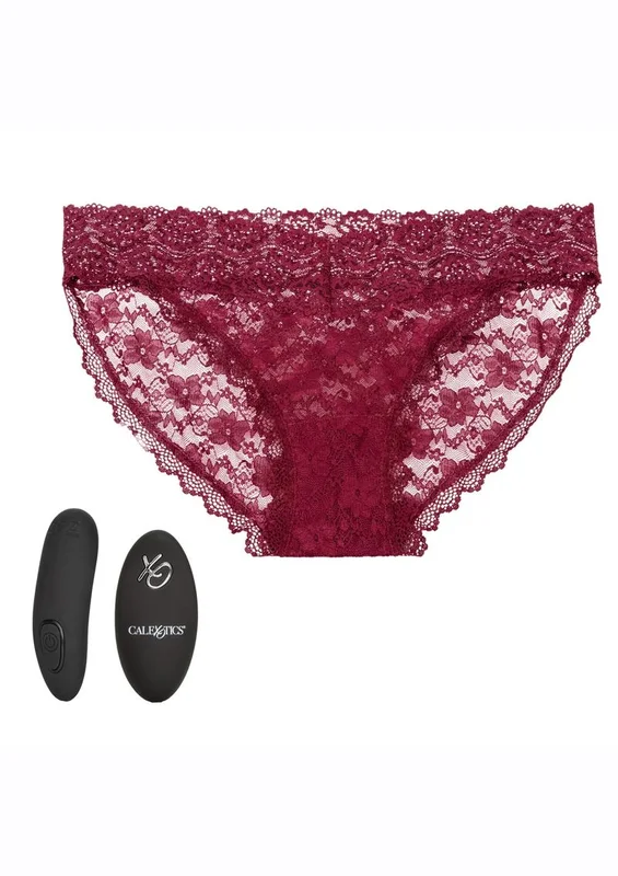 theadultshoppe3476060