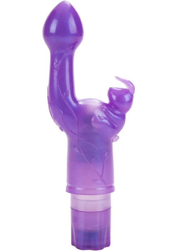 theadultshoppe3479758