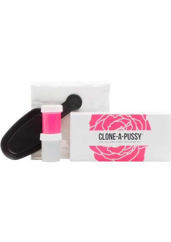 theadultshoppe3483546