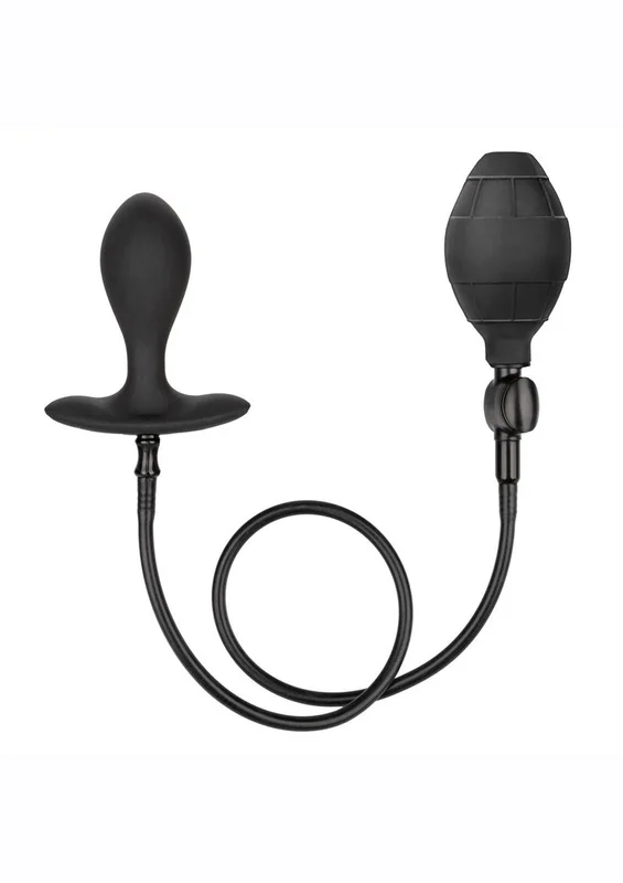 theadultshoppe3485159
