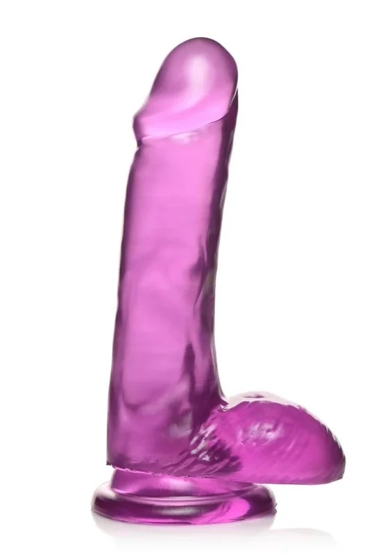 theadultshoppe3487851