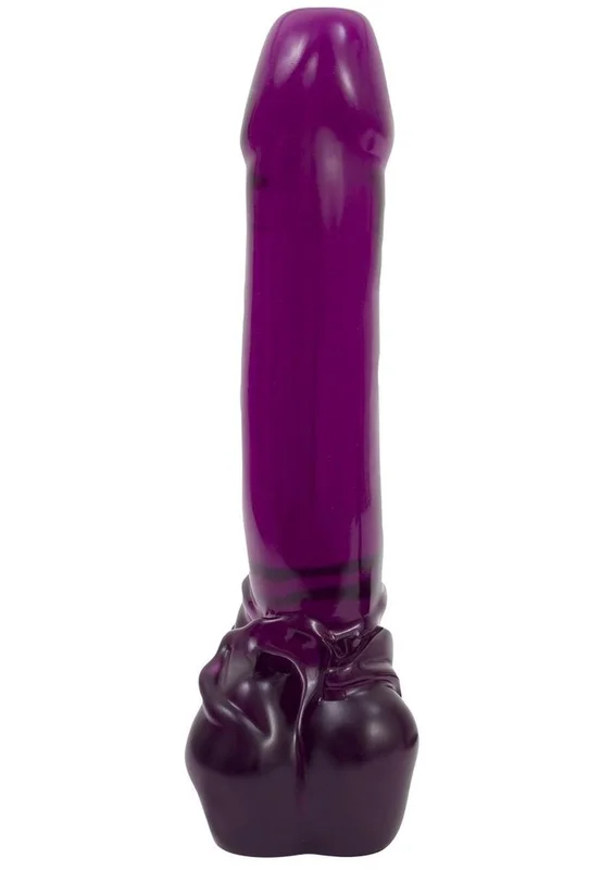 theadultshoppe3490794