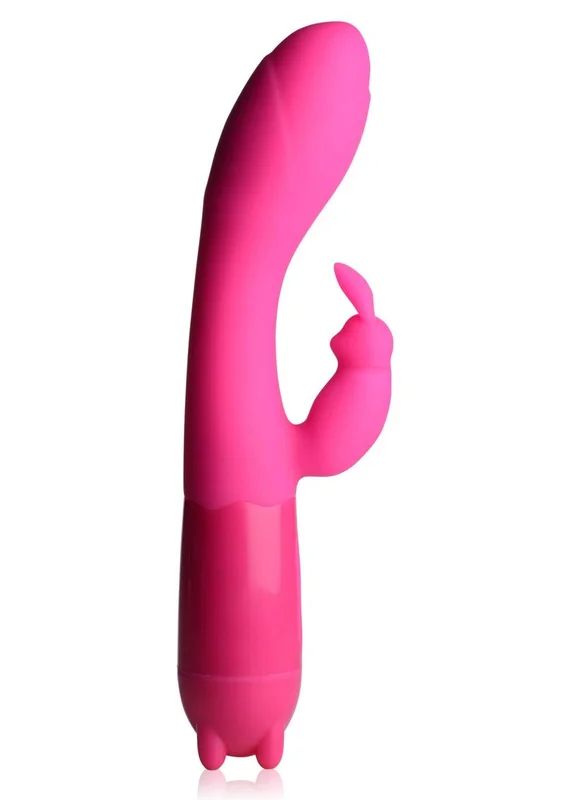 theadultshoppe3502257