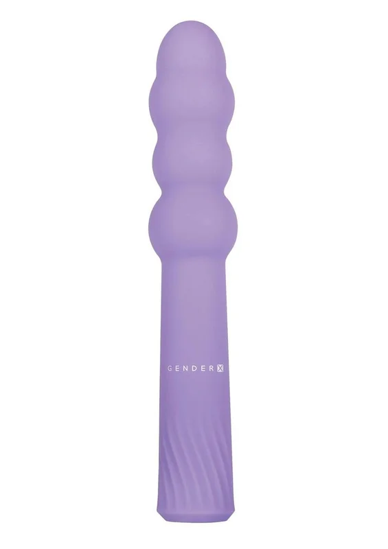 theadultshoppe3502298