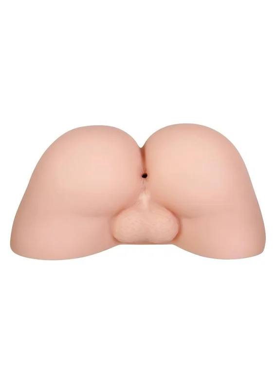 theadultshoppe3503447