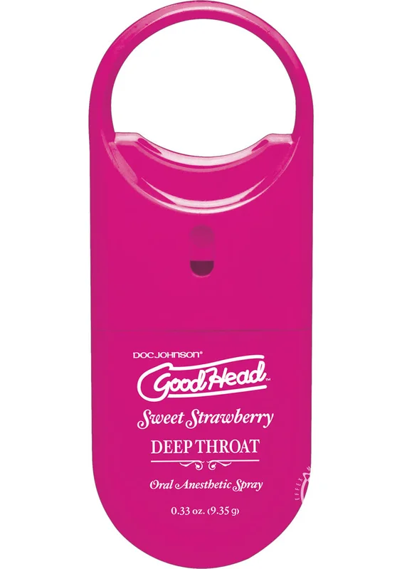 theadultshoppe3505882