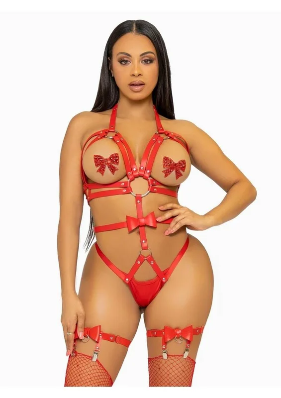 theadultshoppe3506749