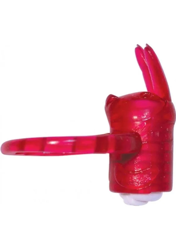 theadultshoppe3510422