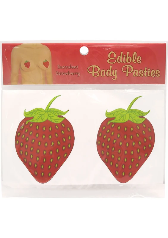theadultshoppe3520040