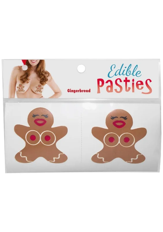 theadultshoppe3521730