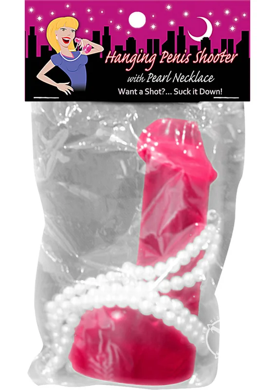 theadultshoppe3522011