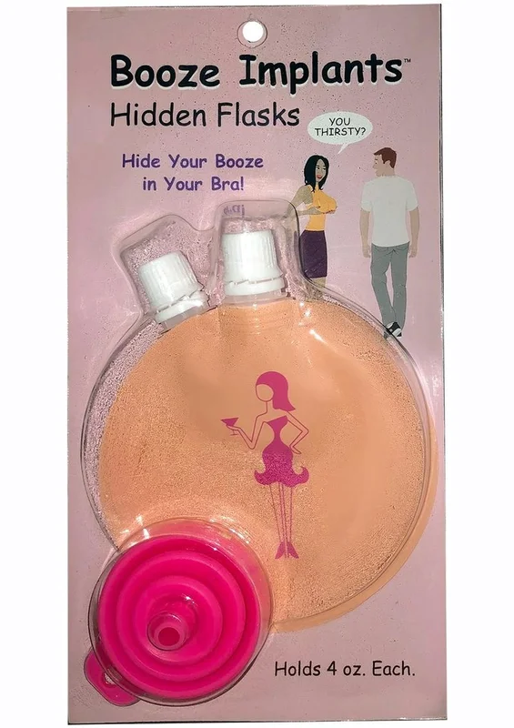 theadultshoppe3522323