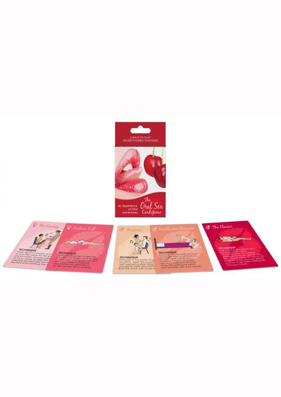 theadultshoppe3523351