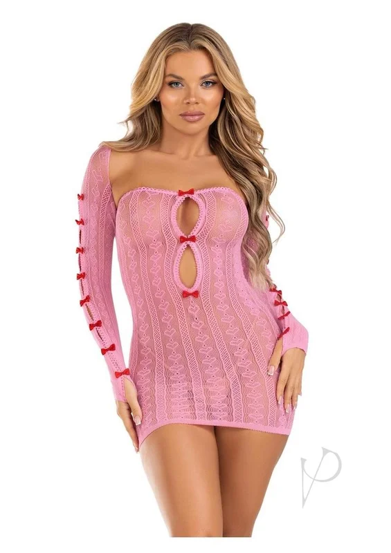 theadultshoppe3531076