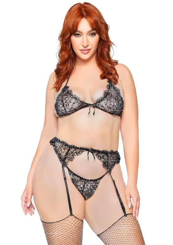 theadultshoppe3534743