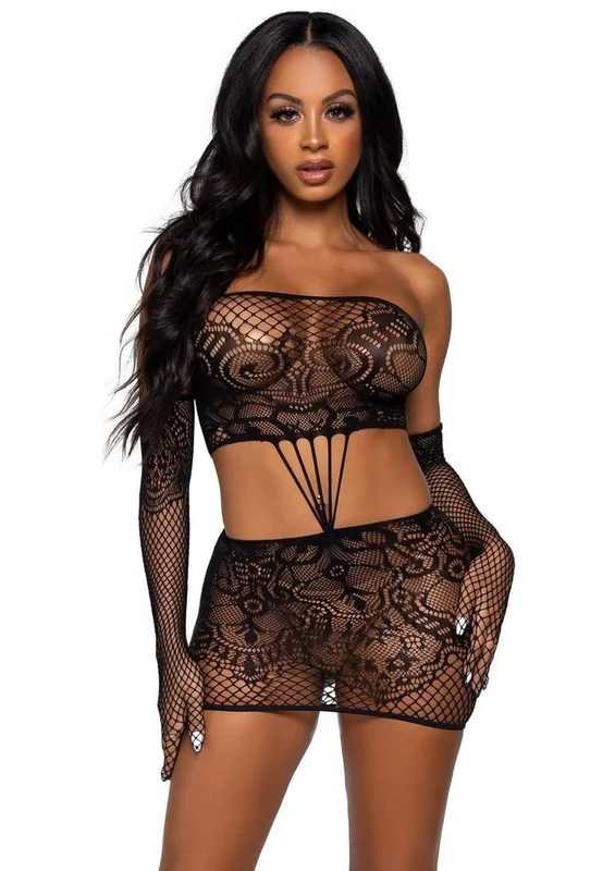 theadultshoppe3534825