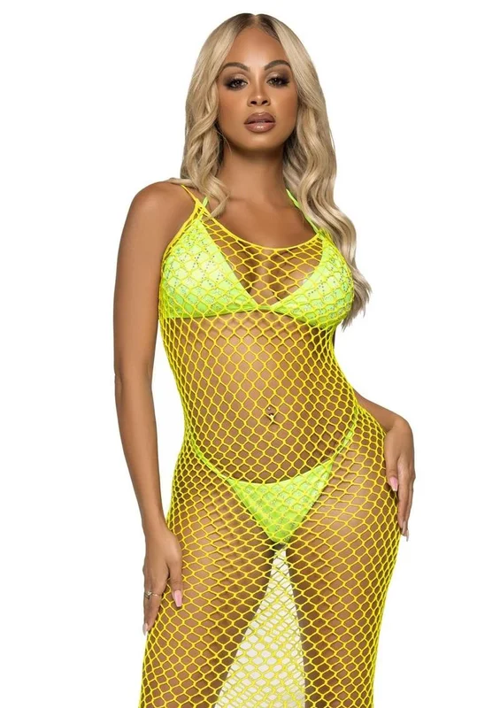 theadultshoppe3536165
