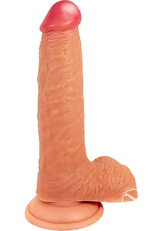 theadultshoppe3536644