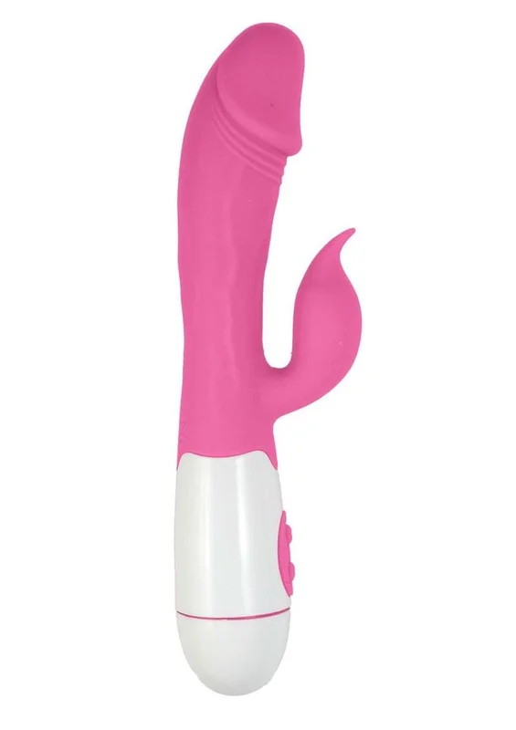 theadultshoppe3542478