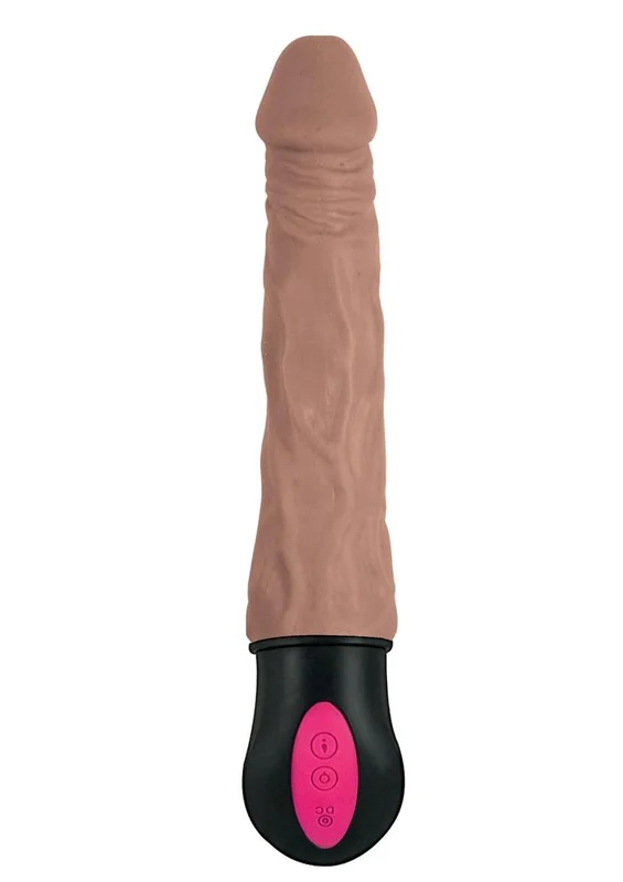 theadultshoppe3558491
