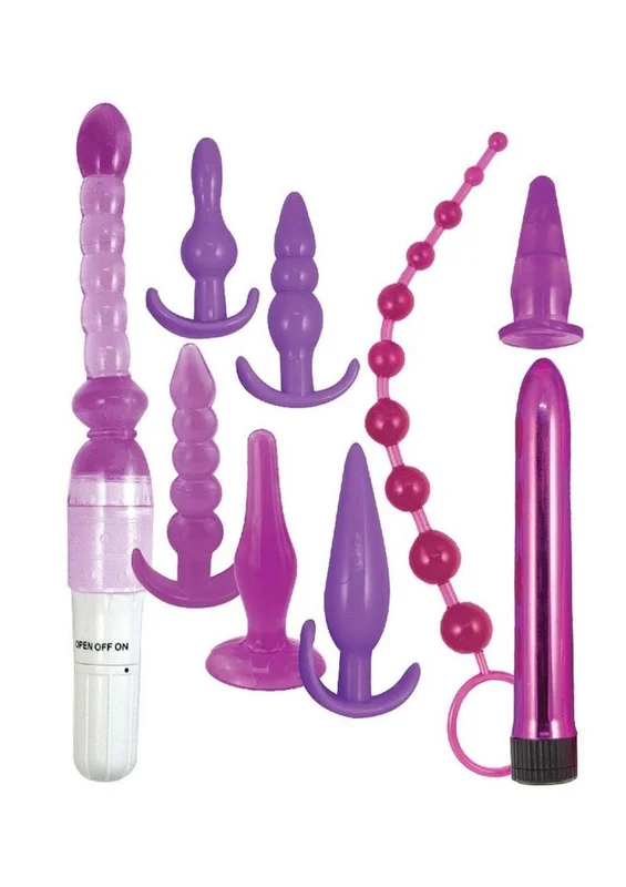 theadultshoppe3559555