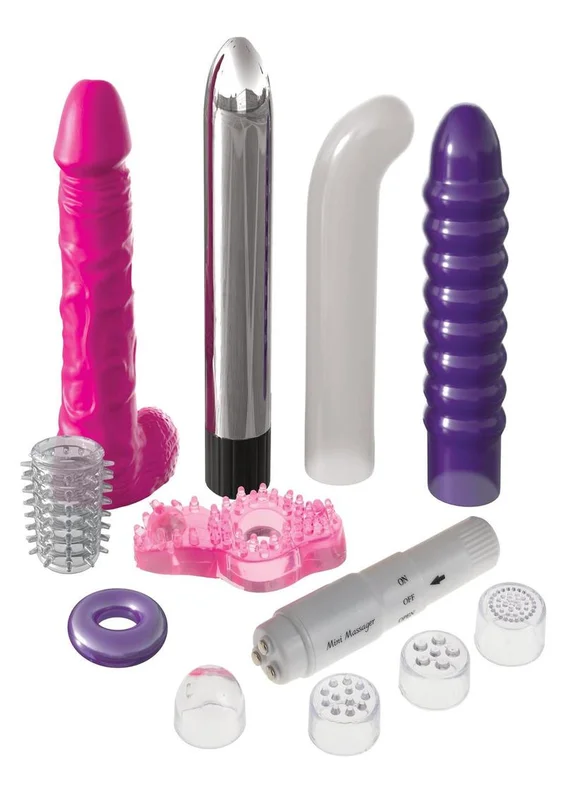 theadultshoppe3584188