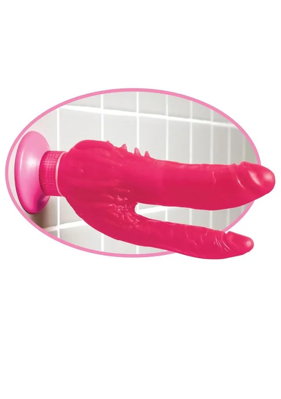 theadultshoppe3584328
