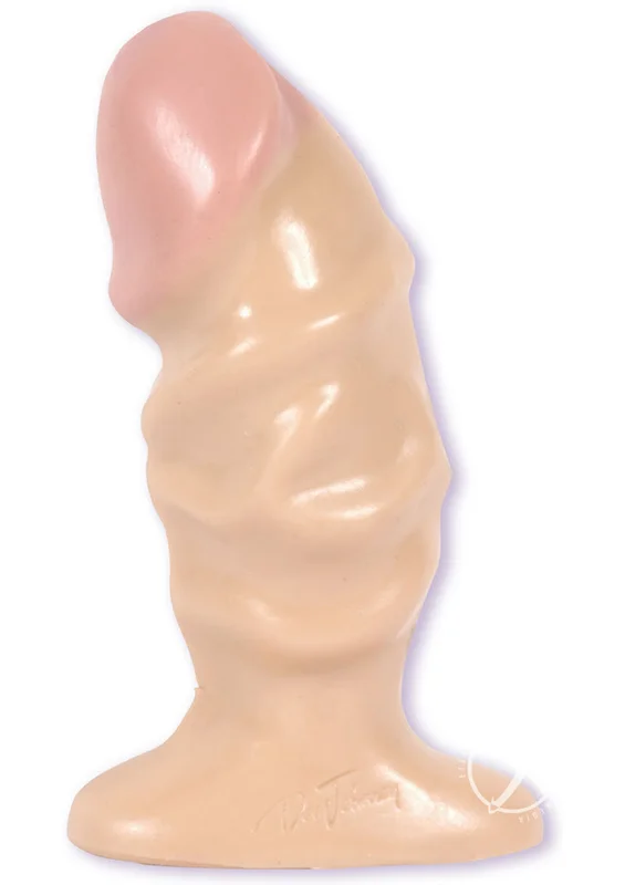 theadultshoppe3591950