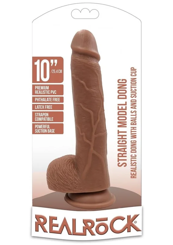 theadultshoppe3592695