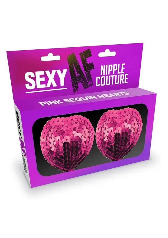 theadultshoppe3602737