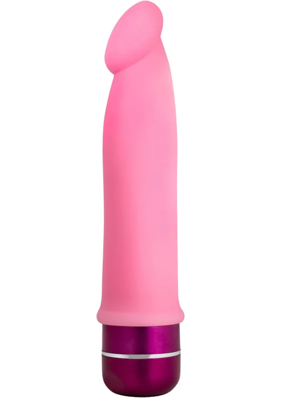 theadultshoppe3634417