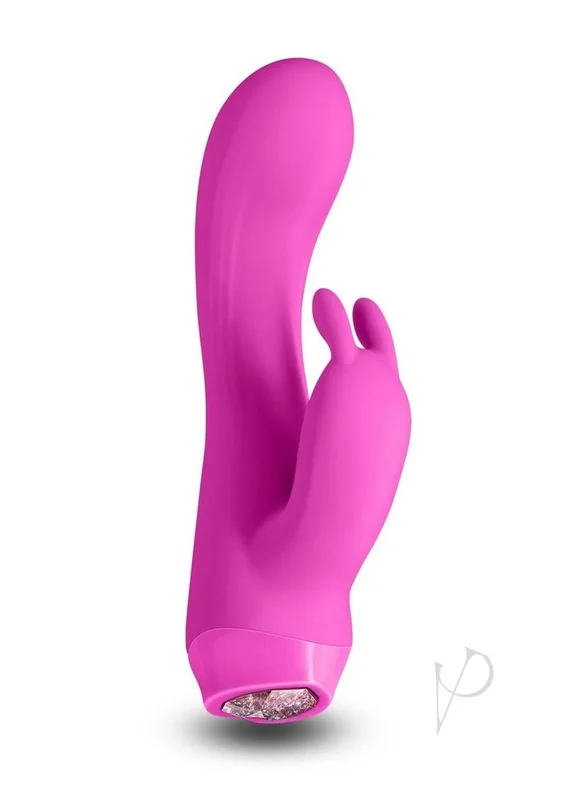 theadultshoppe3643765