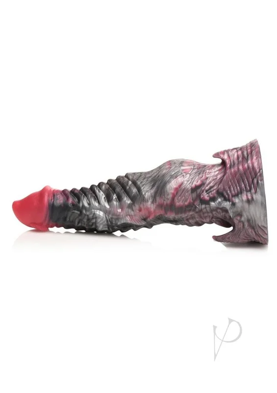 theadultshoppe3647445