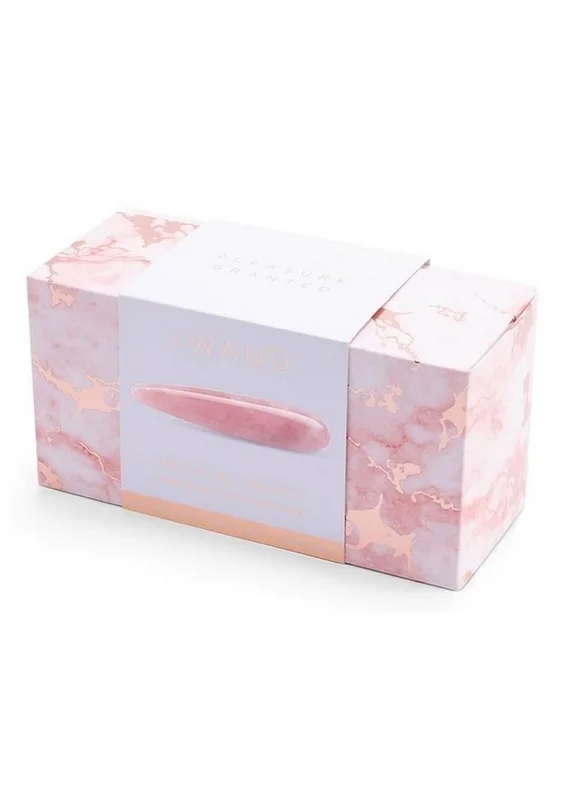 theadultshoppe3655709