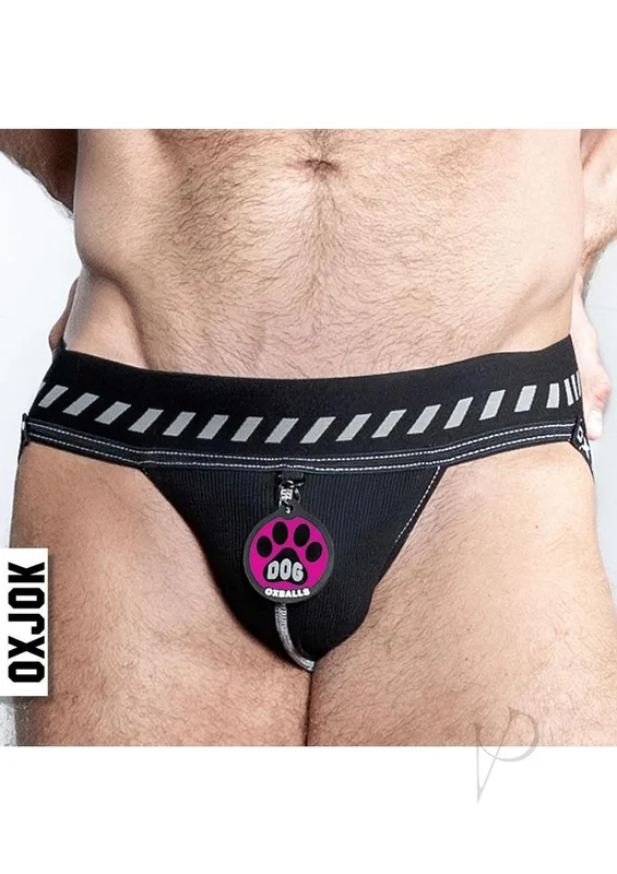 theadultshoppe3675584
