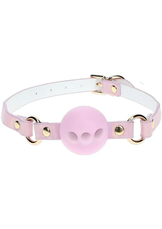 theadultshoppe3683593