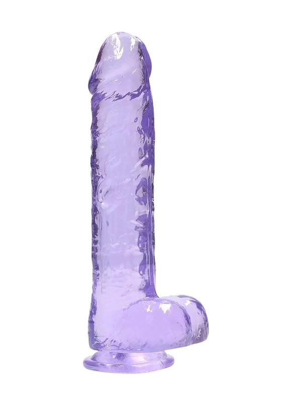 theadultshoppe3684704