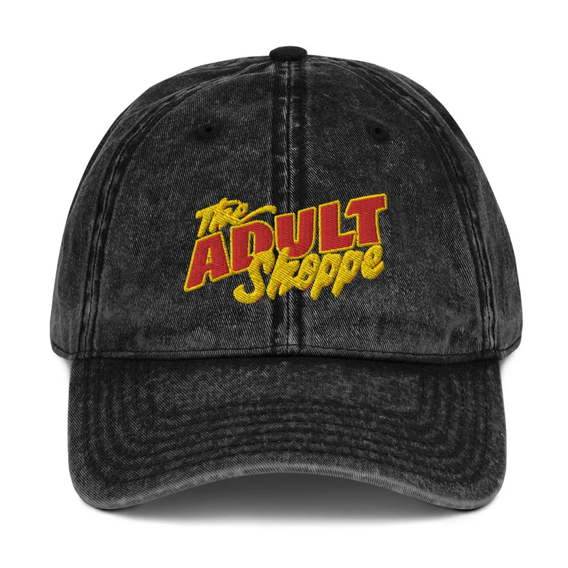 theadultshoppe3691081