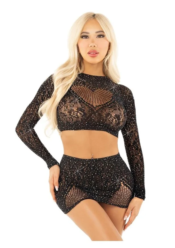 theadultshoppe3694303