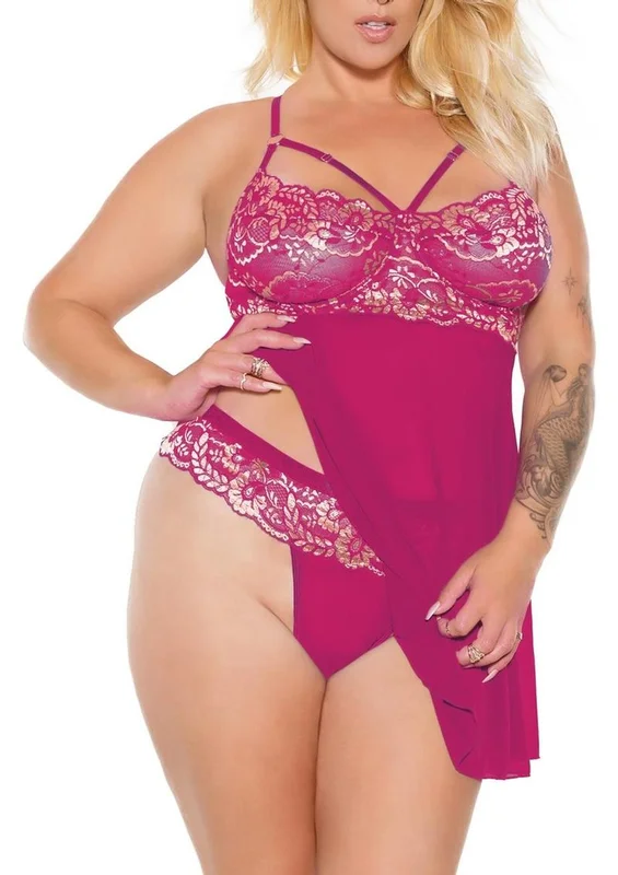 theadultshoppe3698632