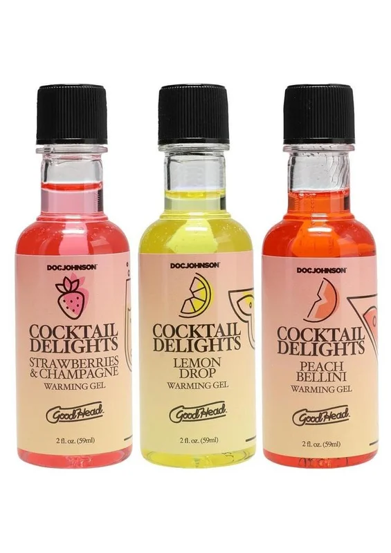 theadultshoppe3721652
