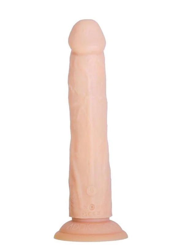theadultshoppe3722871