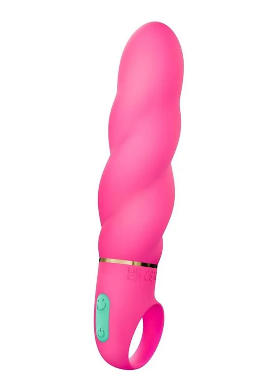 theadultshoppe3722955